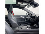 Renault Austral Austral 1.3 TCe Mild Hybrid Techno CVT 116kW miniatura 7